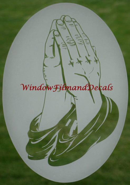 static cling window decals for sliding glass doors vinyl clings for glass doors
