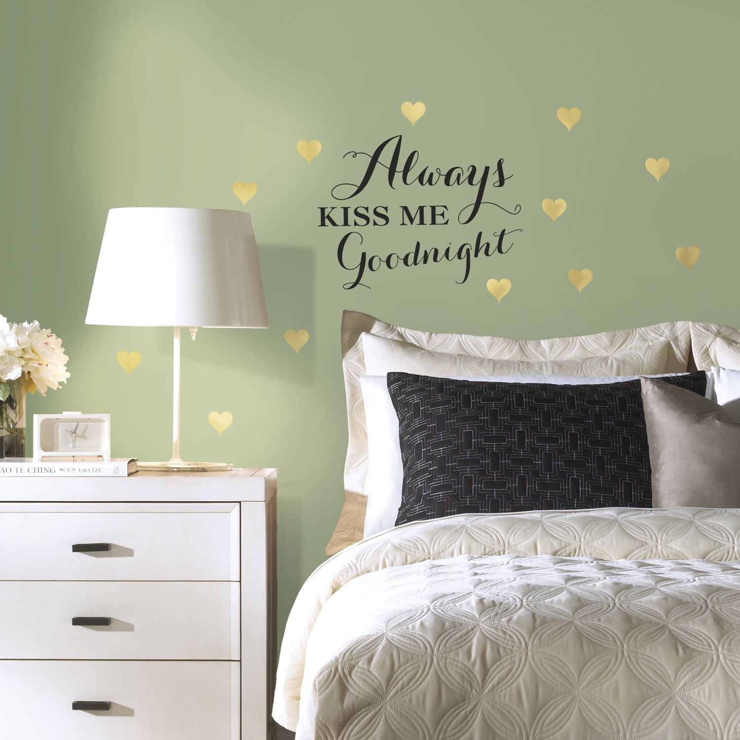 wall art quotes wall decals for bedroom wall sticker decal inspirational quotes for home inspirational quote signs