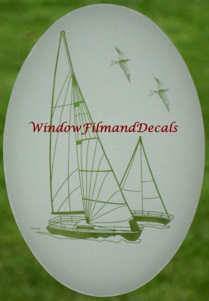 static cling window decals for sliding glass doors vinyl clings for glass doors