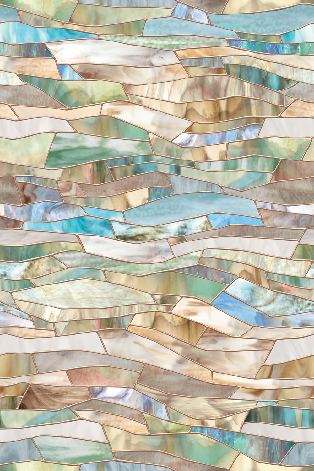 Stained glass window cling vinyl window film to keep heat out room darkening window film for privacy control window film