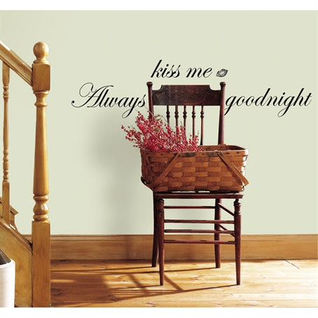 wall art quotes wall decals for bedroom wall sticker decal inspirational quotes for home inspirational quote signs