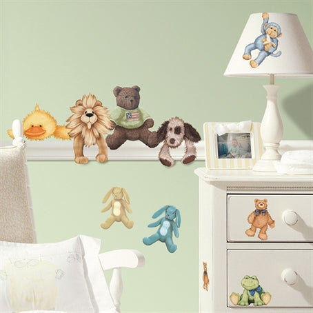 wall decals for bedroom wall sticker decal nursery décor kids bedroom stickers wall stickers kids stuffed animals wall decals teddy bear stickers