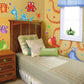 wall decals for bedroom wall sticker decal nursery décor kids bedroom stickers wall stickers kids monster wall decals monster stickers