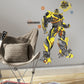 wall decals for bedroom wall sticker decal kids bedroom décor kids bedroom stickers transformers wall decals