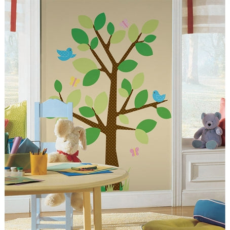 wall decals for bedroom wall sticker decal nursery décor kids bedroom stickers wall stickers kids tree wall decals tree stickers
